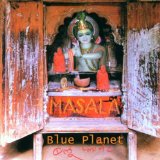 Buy CD!